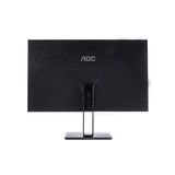 Monitor AOC 24V2Q Full HD 23.8"-2