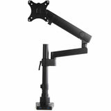 Screen Table Support Startech ARMPIVOT2USB3 Black 34"-1