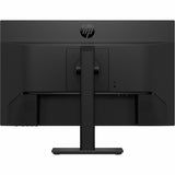 Monitor HP 7VH44AA#ABB 23,8" LED IPS 75 Hz 60 Hz-3