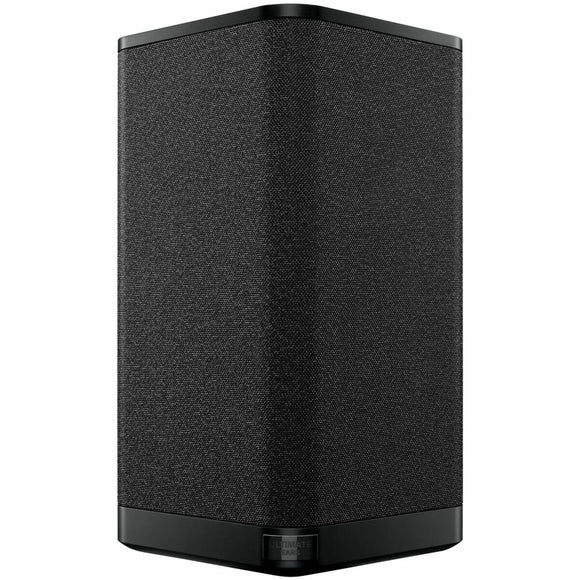 Portable Bluetooth Speakers Logitech 984-001688-0