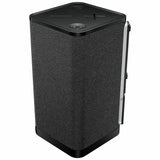 Portable Bluetooth Speakers Logitech 984-001688-2