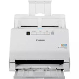 Scanner Canon RS40 30 ppm 40 ppm-4