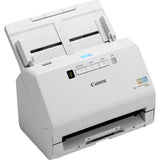 Scanner Canon RS40 30 ppm 40 ppm-3