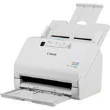 Scanner Canon RS40 30 ppm 40 ppm-2