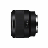 Lens Sony-1