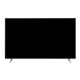 Monitor Videowall Sony FW-55BZ40H/1 55" D-LED VA LCD-0