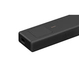 Soundbar Sony HT-A5000 Black-1