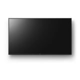Television Sony FW-65BZ30J 65" 4K Ultra HD IPS D-LED HDR10-2