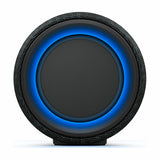 Portable Bluetooth Speakers Sony SRS-XG300 Black-2