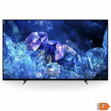 Television Sony XR65A80KAEP 65" Ultra HD 4K OLED QLED HDR10 Dolby Vision-0