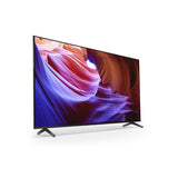 Smart TV Sony KD85X85K 85" 4K ULTRA HD LED WIFI-8
