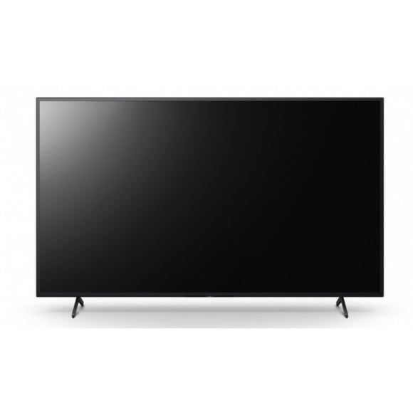 Monitor Videowall Sony FW-43BZ30L 4K Ultra HD 43