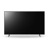 Monitor Videowall Sony FW-43BZ30L 4K Ultra HD 43" 60 Hz-0