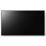 Television Videowall Sony FW-65BZ35L 65" 4K Ultra HD IPS D-LED LCD-3
