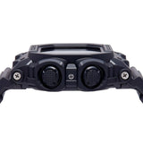 Men's Watch Casio G-Shock THE KING - XL G-SHOCK All Black - Matt (Ø 53,5 mm)-5