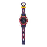 Men's Watch Casio GBD-H1000BAR-4ER-0
