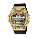 Men's Watch Casio GM-6900GDA-9 (Ø 53 mm)-0
