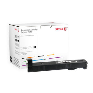 Тонер Xerox 6R3343 Black