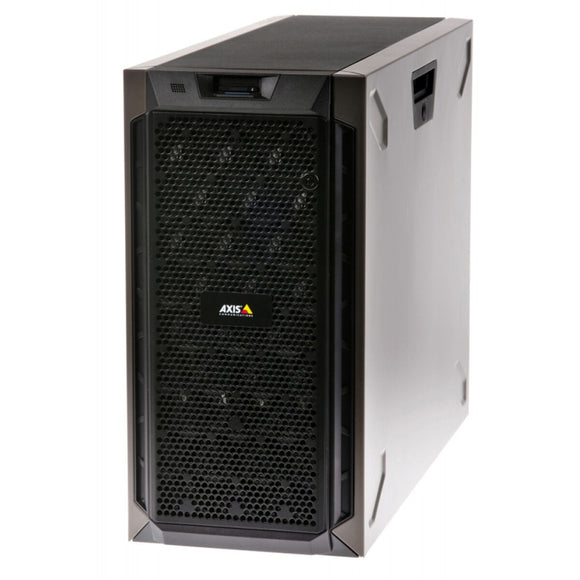 Server Axis AXIS S1132 32 TB-0