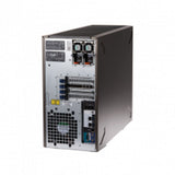 Server Axis AXIS S1132 32 TB-2