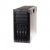 Server Axis AXIS S1132 32 TB-1