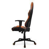 Office Chair Cougar Armor Elite Orange-2