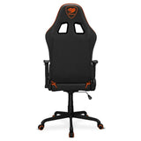 Office Chair Cougar Armor Elite Orange-1