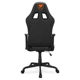 Office Chair Cougar Armor Elite Black-1