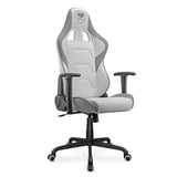 Office Chair Cougar Armor Elite White-3