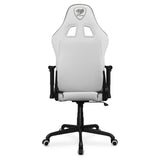 Office Chair Cougar Armor Elite White-1