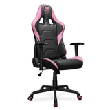 Office Chair Cougar Armor Elite Pink-3