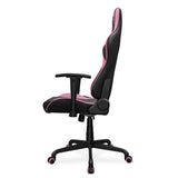Office Chair Cougar Armor Elite Pink-2