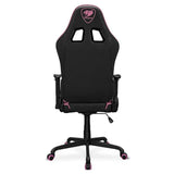 Office Chair Cougar Armor Elite Pink-1