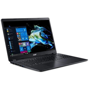 Notebook Acer EX21552 CI51035G1 15,6" i5-1035G1 8 GB RAM 256 GB SSD-0