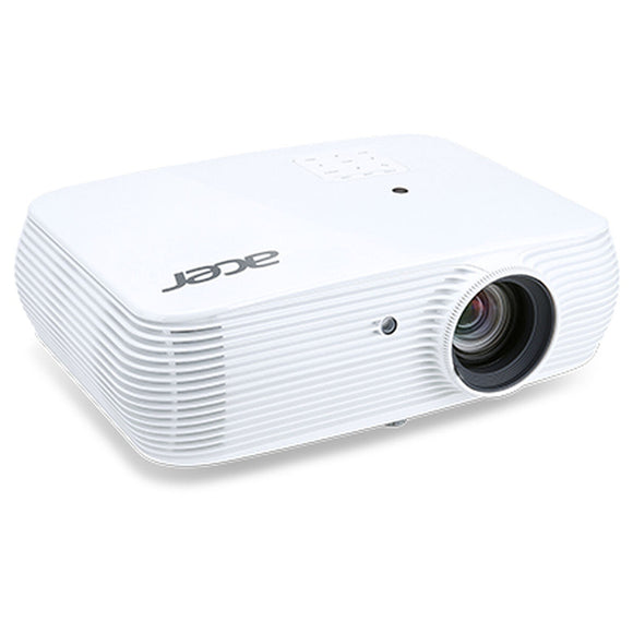 Projector Acer MR.JUM11.001 Full HD 4500 Lm-0
