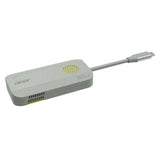Network Adaptor Acer Connect Vero D5 5G Dongle-0