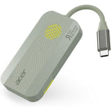 Network Adaptor Acer Connect Vero D5 5G Dongle-1