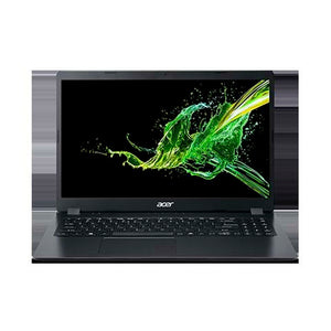 Notebook Acer A315-56 512 GB Full HD 15,6" 8 GB RAM 1 GHz Intel© Core™ i5-1035G1-0
