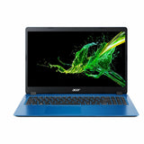 Laptop Acer Intel© Core™ i5-1035G1 8 GB RAM 256 GB SSD-0
