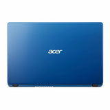 Laptop Acer Intel© Core™ i5-1035G1 8 GB RAM 256 GB SSD-1