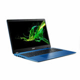 Laptop Acer Intel© Core™ i5-1035G1 8 GB RAM 256 GB SSD-5