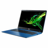 Laptop Acer Intel© Core™ i5-1035G1 8 GB RAM 256 GB SSD-4
