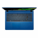 Laptop Acer Intel© Core™ i5-1035G1 8 GB RAM 256 GB SSD-3