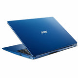 Laptop Acer Intel© Core™ i5-1035G1 8 GB RAM 256 GB SSD-2