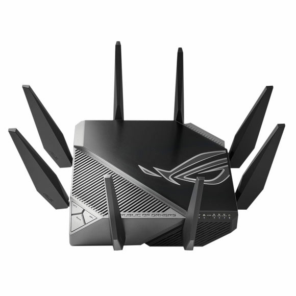 Router Asus GT-AXE11000-0
