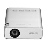 Projector Asus ZenBeam E1R WVGA 200 Lm-3