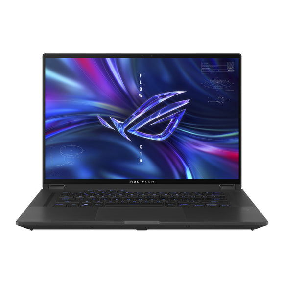 Notebook Asus 90NR0AN2-M001W0 Spanish Qwerty 16