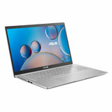 Notebook Asus F515EA-BQ1359 15,6" i3-1115G4 8 GB RAM 256 GB SSD Spanish Qwerty 15,6" 8 GB RAM 256 GB Intel Core i3-1
