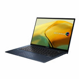 Notebook Asus UX3402ZA-KM020W Intel Core i5-1240P 512 GB SSD 16 GB RAM-2