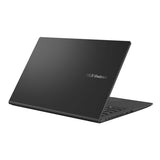 Notebook Asus F1500EA-BQ2649W Intel© Core™ i3-1115G4 Spanish Qwerty 512 GB SSD 8 GB RAM Intel Core i3-1115G4-8